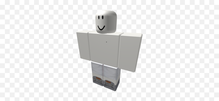 Thug Life Pants - Captain Underpants Roblox Pants Emoji,Thug Emoticon