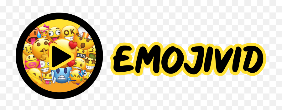 Umbrella With Rain Drops Redefining Language Through - Circle Emoji,Drops Emoji