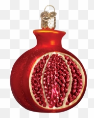 Putti Fine Furnishings - Christmas Ornament Emoji,Lips Lipstick Shoe Statue Of Liberty Emoji