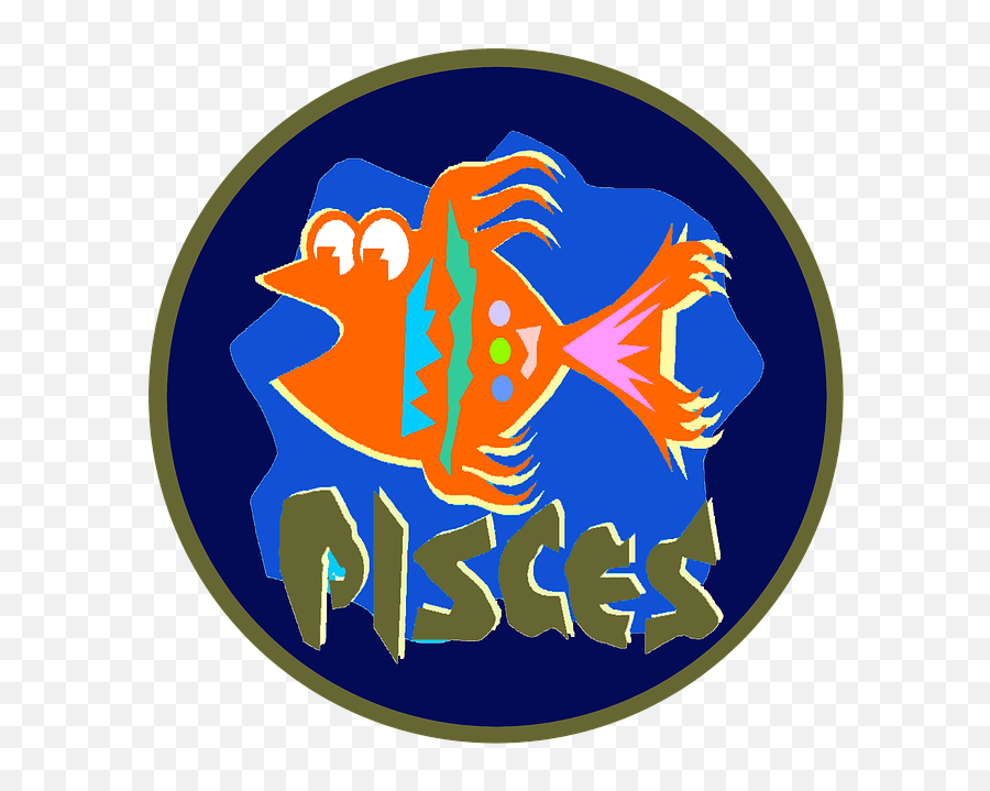 Esta Semana Está Lleno De Asombrosos - Pisces Emoji,Piscis Emoji