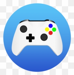 Game Controller Tester - Xbox One Controller 1708 Emoji,Controller Emoji