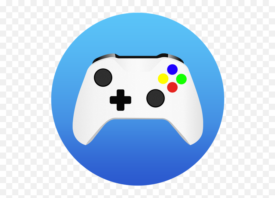 Game Controller Tester - Xbox One Controller 1708 Emoji,Controller Emoji