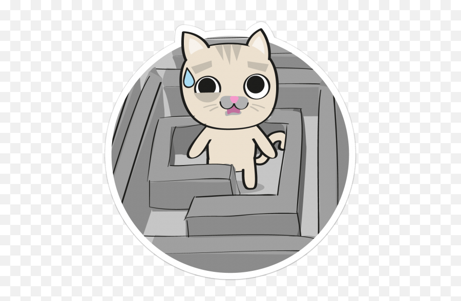 Day 342 - Yannythebigheadprawn Dayre Cartoon Emoji,Onion Emoji