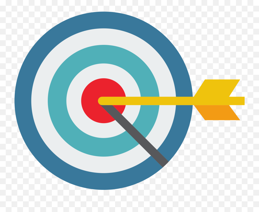 Free Target Png Transparent Images Download Free Clip Art - Target Png Emoji,Target Emoji