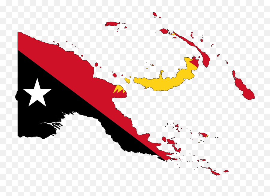 Kiribati Flag Meaning - Papua New Guinea Flag Country Emoji,Iceland Flag Emoji