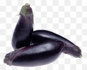 Aubergine Png And Vectors For Free Download - Dlpngcom Berenjena Png Emoji,Yam Emoji