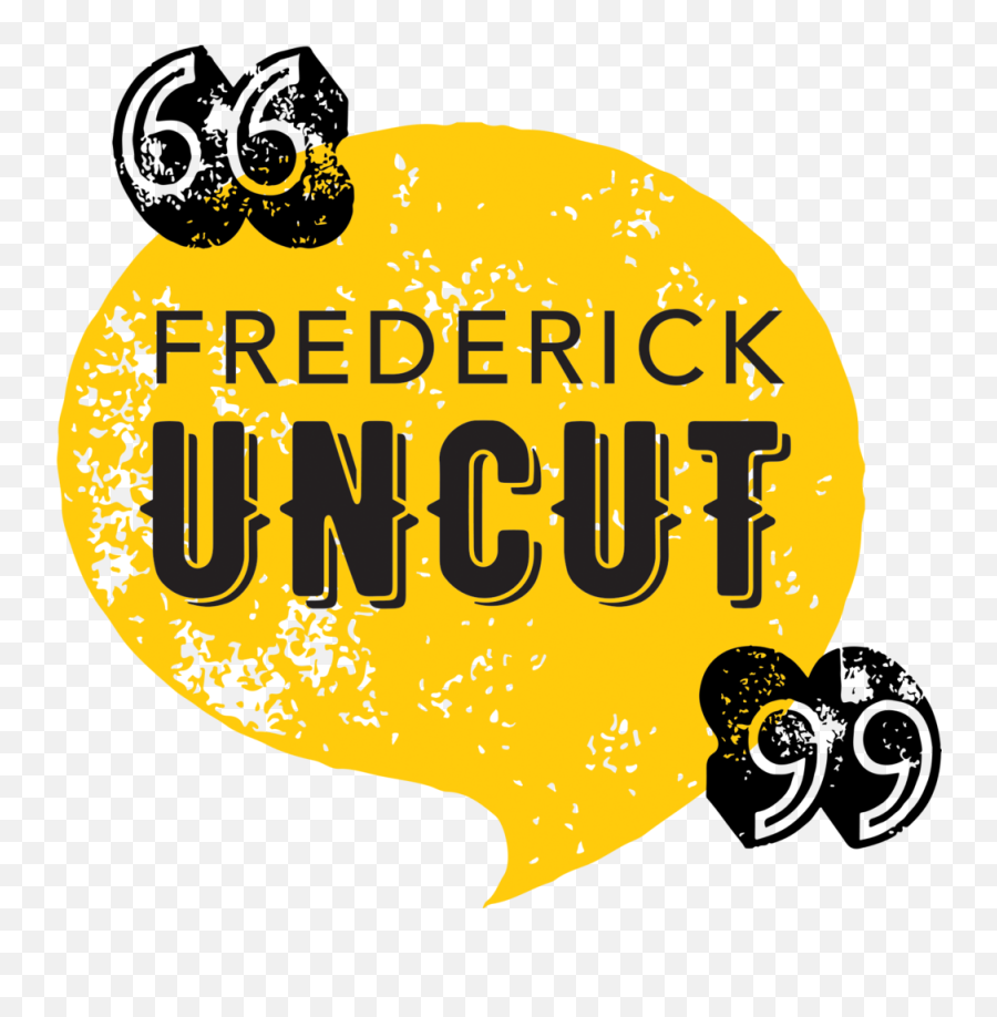 Ep 059 - Life Coach Anne Kelly U2014 Fnp Podcasts Frederick Uncut Fnp Podcasts Emoji,Witness Emoji