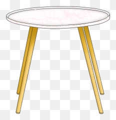 Popular and Trending table Stickers on PicsArt - Coffee Table Emoji