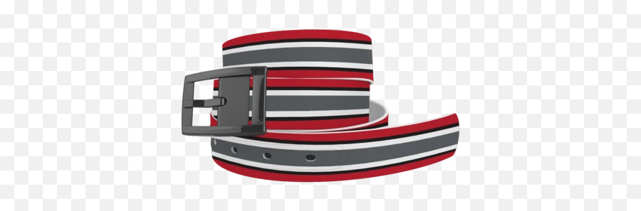 Classic Print Belts U2013 Tagged Ohiou2013 C4 Belts - C4 Belts Emoji,Ohio State Emoji
