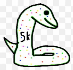 Crazy Closet Updated - Clip Art Emoji,Dabb Emoji