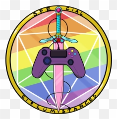 Discord Warframe - Circle Emoji,Destiny Emojis
