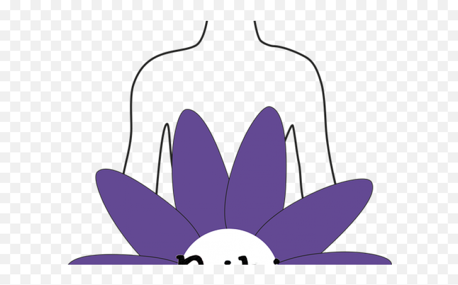 Meditation Clipart Reiki - Reiki Gratitude Png Download Reiki Gratitude Emoji,Gratitude Emoji