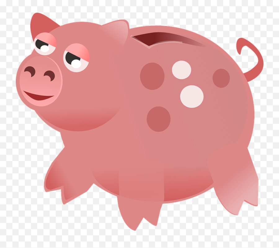 Free Pork Pig Illustrations - Clip Art Emoji,Eye Roll Emoji