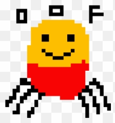 Pixilart - I Think Itu0027s Time To Reinstall Windows Xp By Pixel Art Stick Figure Emoji,Xp Emoticon