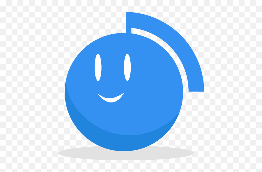 Lunv Loyal Tunecore - Smiley Emoji,Spanking Emoticon