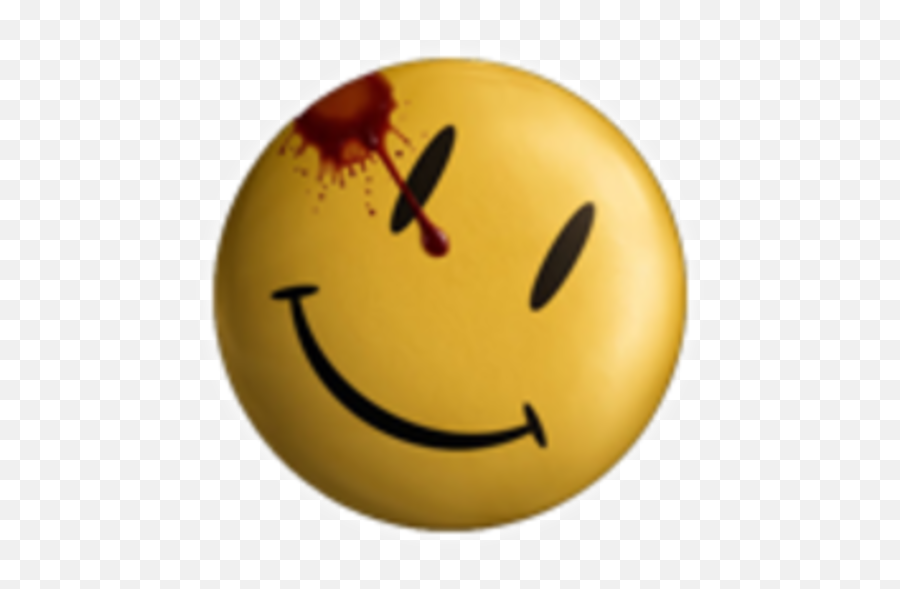 Conversación Skype By Opositor Broadcast Live On Mixlr - Transparent Watchmen Smiley Face Emoji,Emoticon Skype