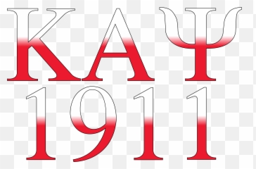 15 Kappa alpha psi png for free download on YA - webdesign Alpha Psi Emoji