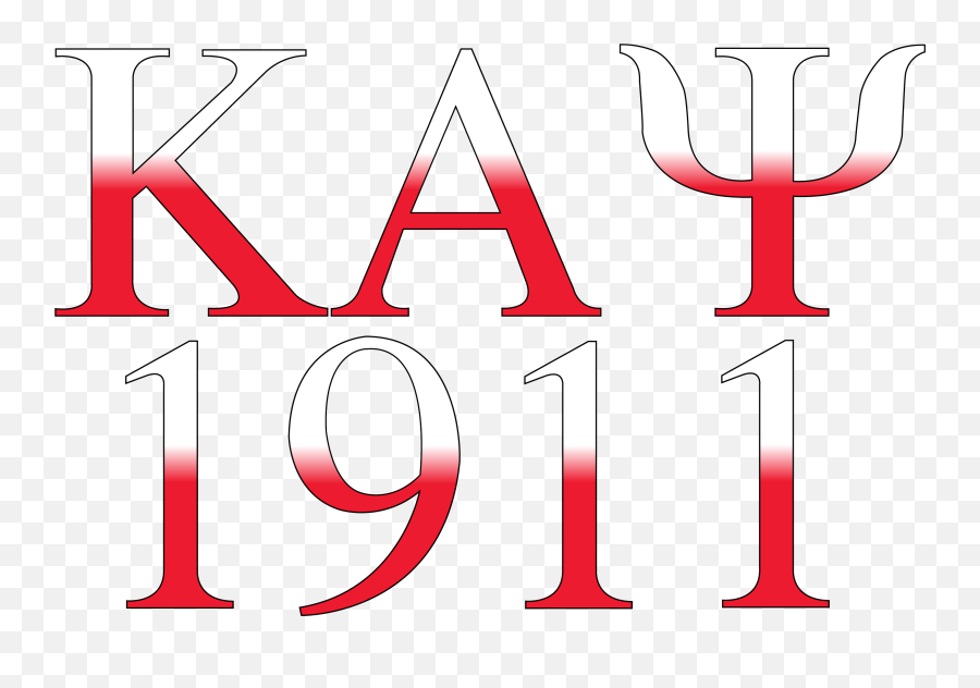 15 Kappa Alpha Psi Png For Free Download On Ya - Webdesign Kappa Alpha Psi Emoji,Alpha Emoji