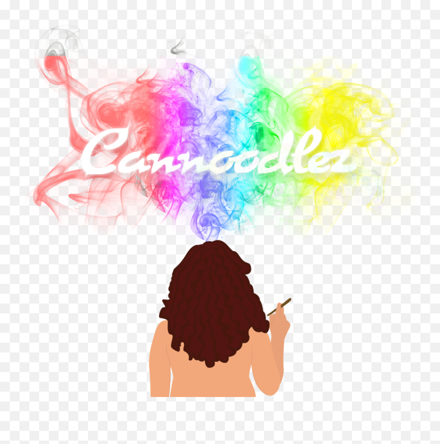 Cannodlez Visited Belize U2014 Cannoodlez - Illustration Emoji,Cig Emoji