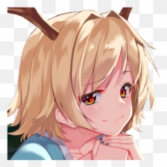 Cawfee Club - Cartoon Emoji,Neckbeard Emoji