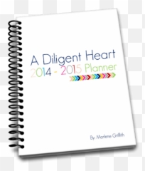 Introducing the 2014 - 2015 Planner GIVEAWAY Sketch Pad Emoji