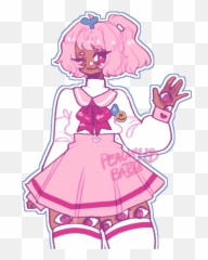 my name is baby on Twitter please finish this for meu2026 - Cartoon Emoji