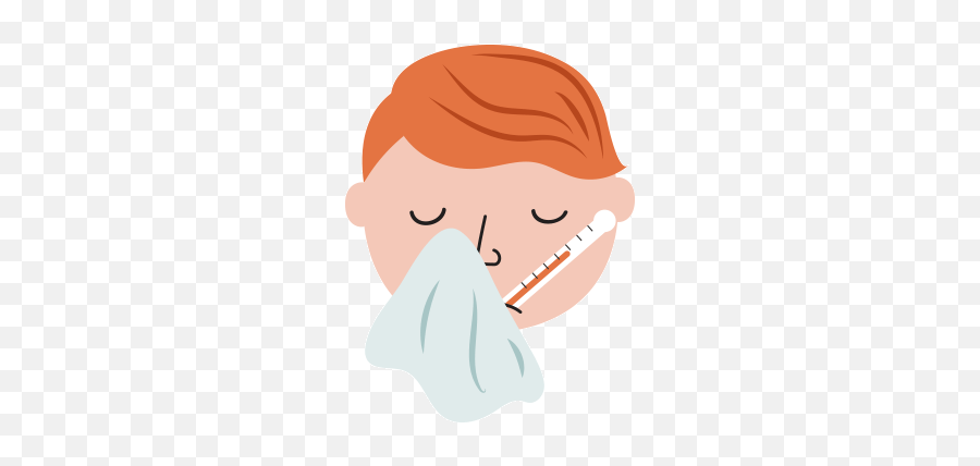 Kleenex Moment Emoji Sticker Pack - Illustration,Tissue Emoji
