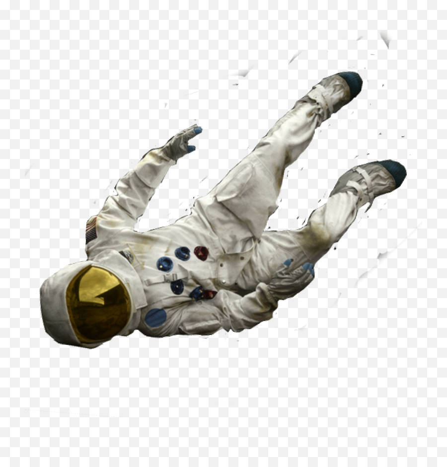 Astronaut Space Spaceman - Spaceman Png Emoji,Spaceman Emoji