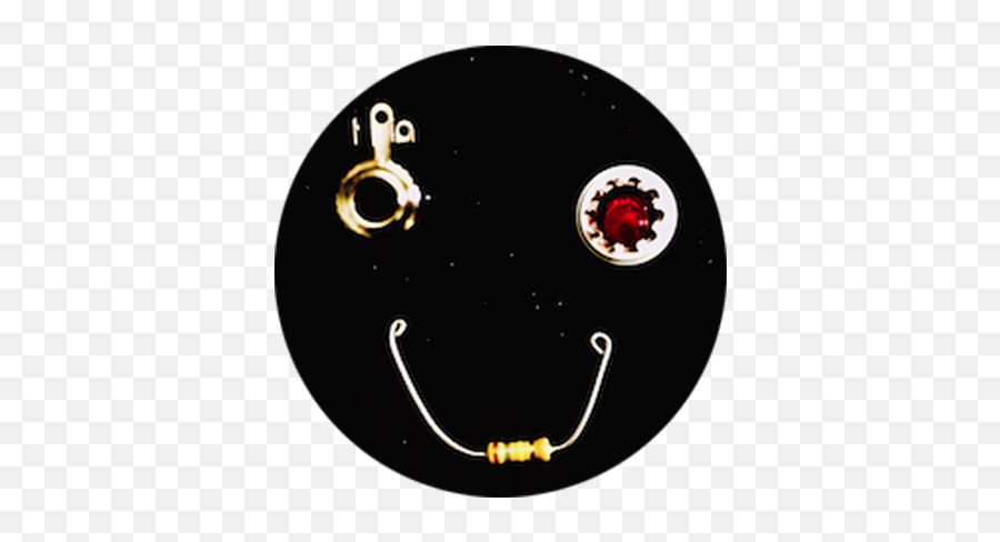Diy And Repair U2013 Acid Solder Club - Circle Emoji,Smelly Emoticon
