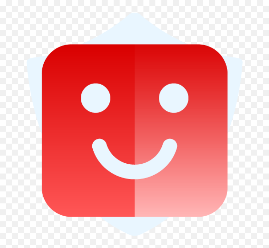 Songoda - Epicanchors The Ultimate Chunk Anchor Plugin Cinemex Cortijo Emoji,Anchor Emoticon