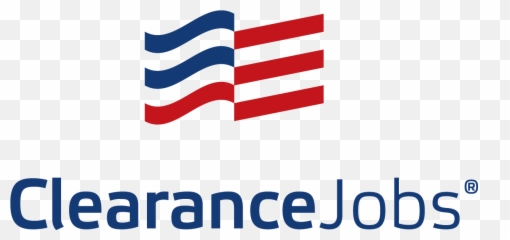 10 Common Phrases Popularized by the Military - Clearance Jobs Emoji