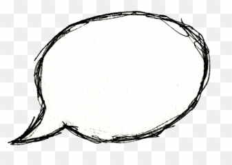 Speech balloon Clip art - SPEECH BUBBLE png download 900 Talk Balloon Png Emoji