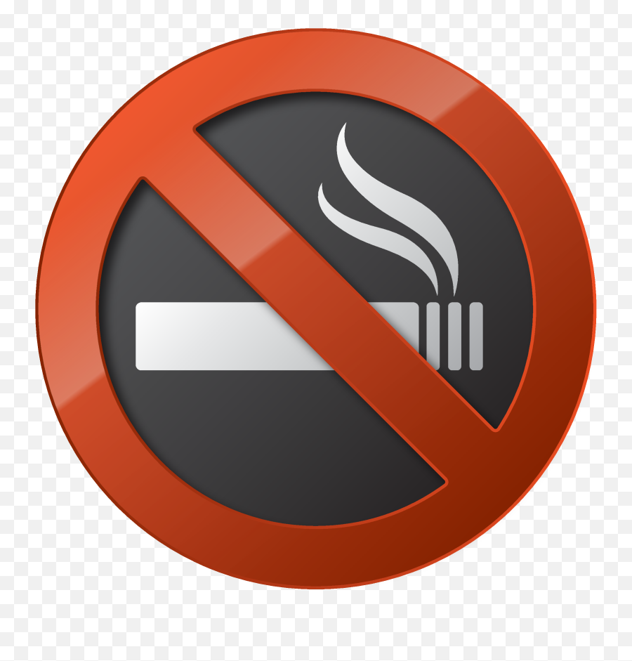 Emoji U2013 The Official Brand No Smoking Button - U1f6ad Bye Bye Facebook,Emoji Symbols Download