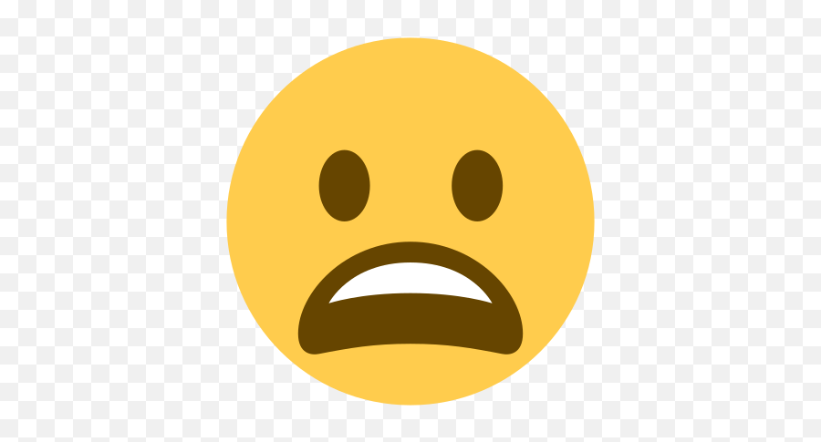 Zipper Mouth Face - Smiley Emoji,Zipper Mouth Emoticon
