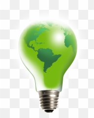 5000 X 5000 3 - Transparent Earth Light Bulb Emoji,Lightbulb Emoji