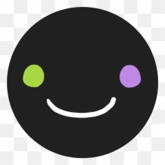 Discord Emojis List - Portrait Of A Man