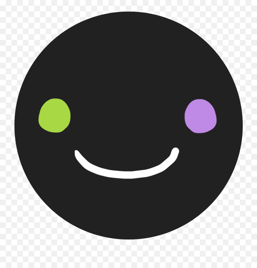 Discord Emojis List - Portrait Of A Man,Blob Emojis