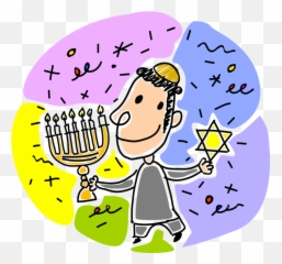 Menorah Clipart Png - Wine Glass Emoji