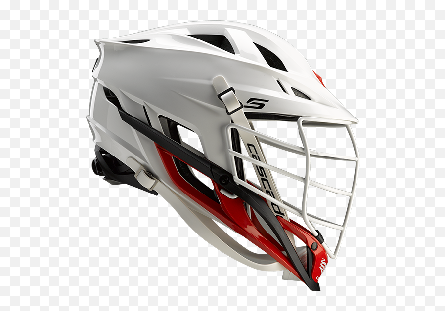 Lacrosse Helmet Png U0026 Free Lacrosse Helmetpng Transparent - Cascade S Emoji,Lacrosse Emoji