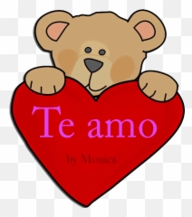Top Angeito De La G Stickers For Android Ios - Figurinhas Romanticas Para Whatsapp Emoji,Cinco De Mayo Emoji