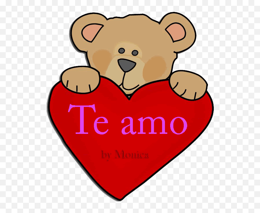 Top Angeito De La G Stickers For Android Ios - Figurinhas Romanticas Para Whatsapp Emoji,Cinco De Mayo Emoji