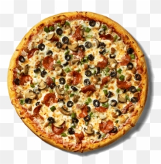 61 - Goes On A Supreme Pizza Emoji,5sos Emojis