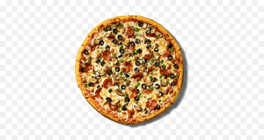61 - Goes On A Supreme Pizza Emoji,5sos Emojis