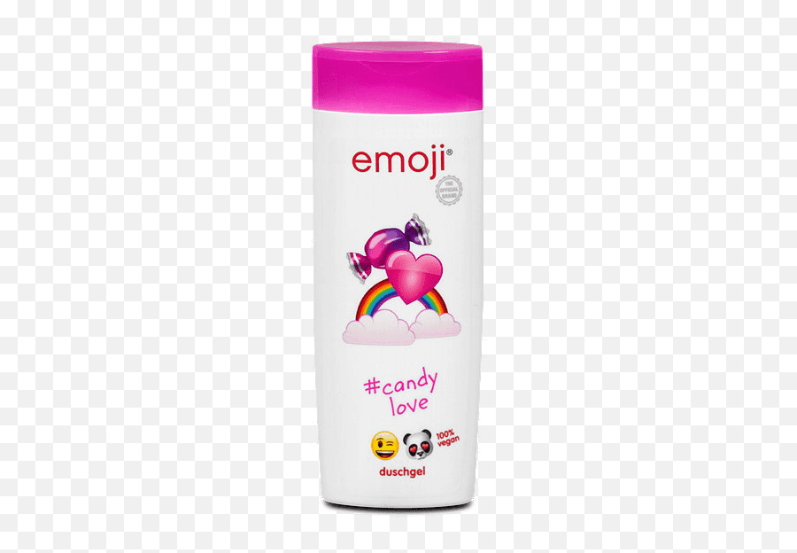 Emojiyourlife Hashtag On Twitter - Soft Emoji,Lamb Emoji