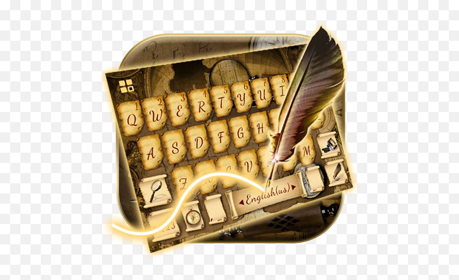 Handwrite Keyboard Theme - Input Device Emoji,Samsung Grimace Emoji