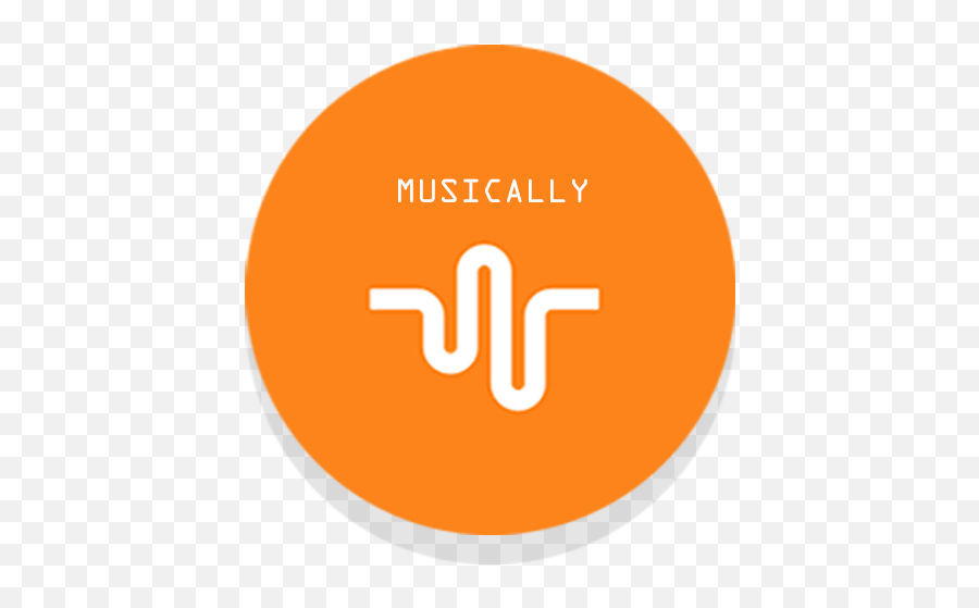 Musically New Guide 2019 U2013 U201egoogle Playu201c Programos - Musical Ly Emoji,Emojio