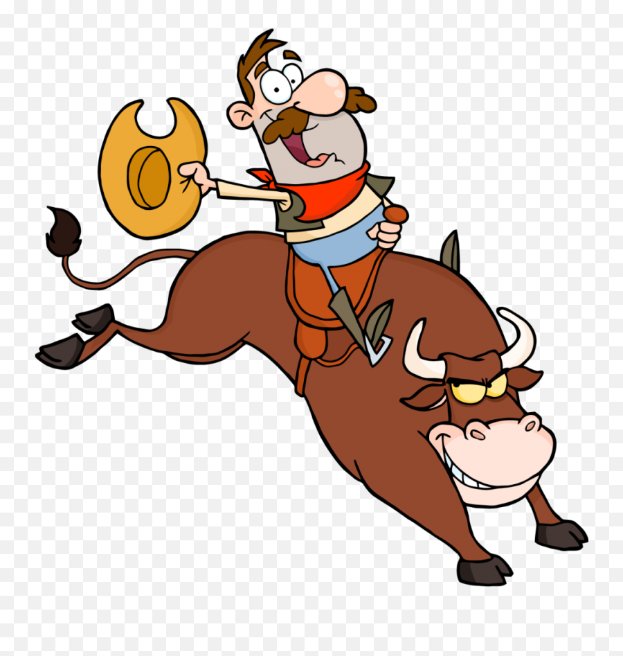 Cowgirl Clipart Barrel Racing Cowgirl Barrel Racing - Mechanical Bull Clip Art Emoji,Kentucky Derby Emojis
