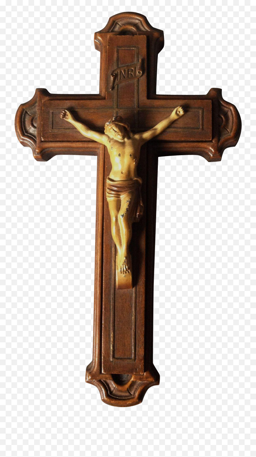 Free Transparent Crucifix Png Download - Transparent Transparent Background Crucifix Emoji,Crucifix Emoji