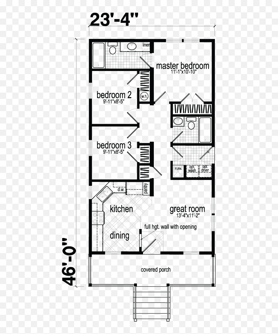 Pin - Home Sketch Plan Emoji,9/11 Emoji