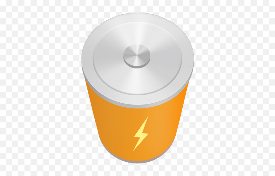 Battery Optimizer 118 Apk Download - Lynccom Language Emoji,Emoticons For Lync